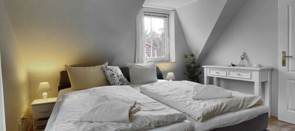 Moradia em banda T2 em Vorpommern-Rugen, Germany N.º 173963 6