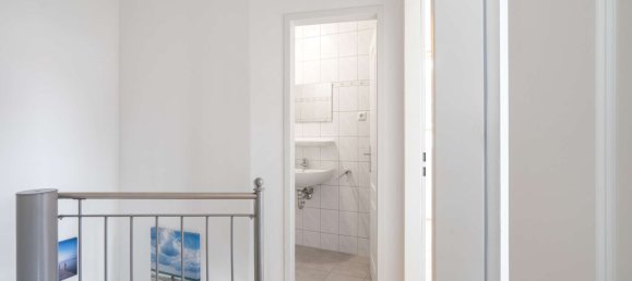 Moradia em banda T2 em Vorpommern-Rugen, Germany N.º 173963 5