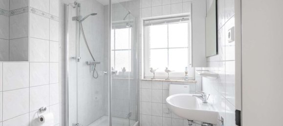 Moradia em banda T2 em Vorpommern-Rugen, Germany N.º 173963 4