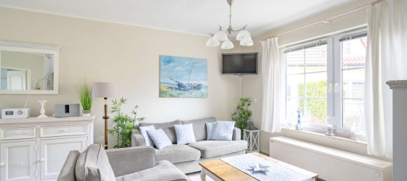 Moradia em banda T2 em Vorpommern-Rugen, Germany N.º 173963 2