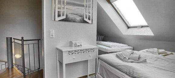 Moradia em banda T2 em Vorpommern-Rugen, Germany N.º 173963 7