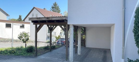 Apartamento T1 em Forchheim, Germany N.º 342235 5