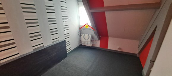 Дом с 3 спальнями в Нёйи-ан-Тель, Франция № 159097 3