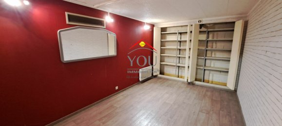 Дом с 3 спальнями в Нёйи-ан-Тель, Франция № 159097 5