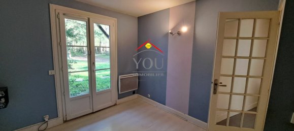 Дом с 3 спальнями в Нёйи-ан-Тель, Франция № 159097 2