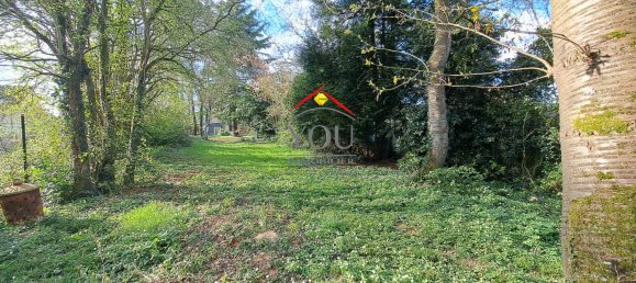 Дом с 3 спальнями в Нёйи-ан-Тель, Франция № 159097 8