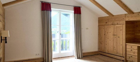 4 bedrooms Villa in Schwaz, Austria No. 154859 5