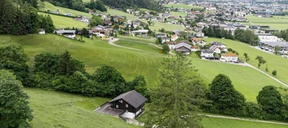 4 bedrooms Villa in Schwaz, Austria No. 154859 9