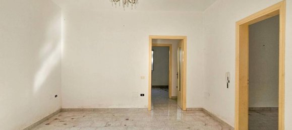 Casa de 5 habitaciónes en Spongano, Italy No. 34504 2