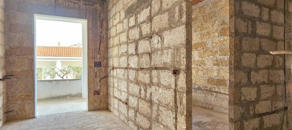 Casa de 5 habitaciónes en Spongano, Italy No. 34504 16