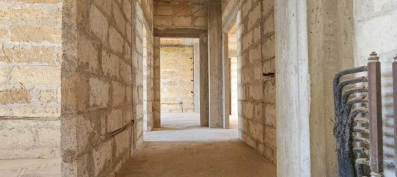 Casa de 5 habitaciónes en Spongano, Italy No. 34504 18