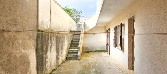 Casa de 5 habitaciónes en Spongano, Italy No. 34504 26