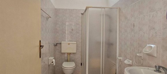 Casa de 5 habitaciónes en Spongano, Italy No. 34504 5