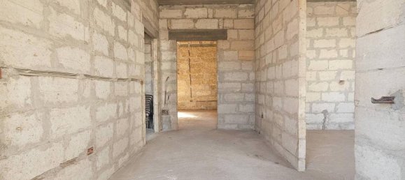 Casa de 5 habitaciónes en Spongano, Italy No. 34504 20