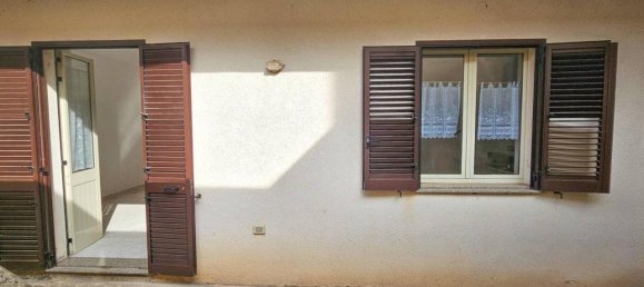 Casa de 5 habitaciónes en Spongano, Italy No. 34504 28