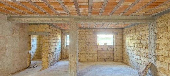 Casa de 5 habitaciónes en Spongano, Italy No. 34504 27