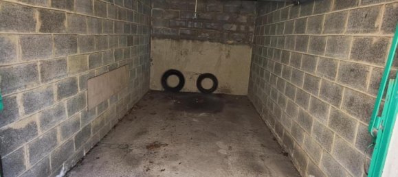 Apartamento T3 em Cambrai, France N.º 240357 14