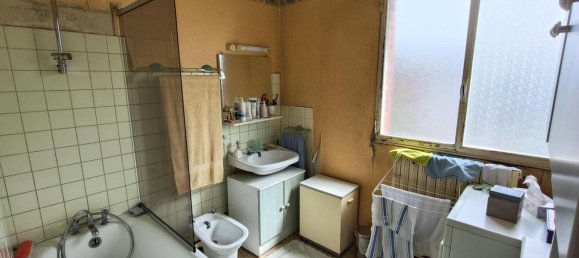 Apartamento T3 em Cambrai, France N.º 240357 5