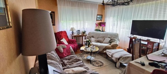 Apartamento T3 em Cambrai, France N.º 240357 10