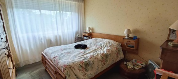 Apartamento T3 em Cambrai, France N.º 240357 12