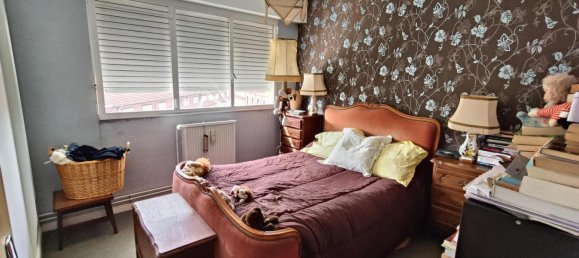 Apartamento T3 em Cambrai, France N.º 240357 13