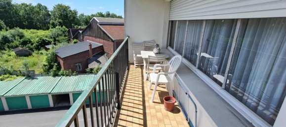 Apartamento T3 em Cambrai, France N.º 240357 2
