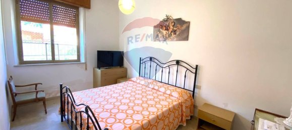 9 bedrooms House in Trapani, Italy No. 337978 11