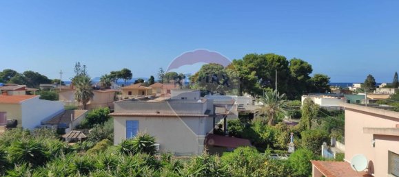 9 bedrooms House in Trapani, Italy No. 337978 32