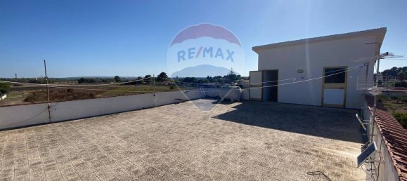 9 bedrooms House in Trapani, Italy No. 337978 29