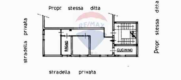 9 bedrooms House in Trapani, Italy No. 337978 40