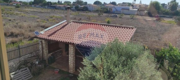 9 bedrooms House in Trapani, Italy No. 337978 37