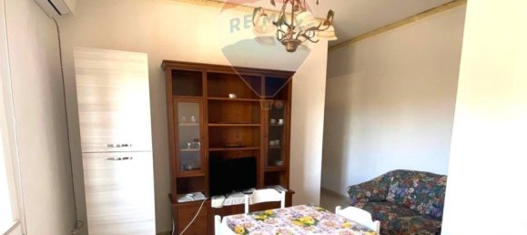 9 bedrooms House in Trapani, Italy No. 337978 15