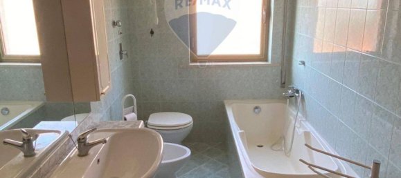 9 bedrooms House in Trapani, Italy No. 337978 20