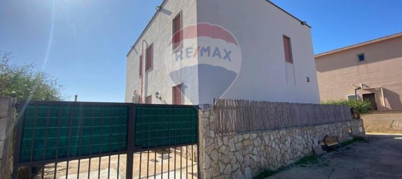 9 bedrooms House in Trapani, Italy No. 337978 38