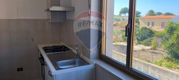 9 bedrooms House in Trapani, Italy No. 337978 17