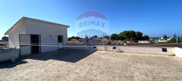9 bedrooms House in Trapani, Italy No. 337978 28