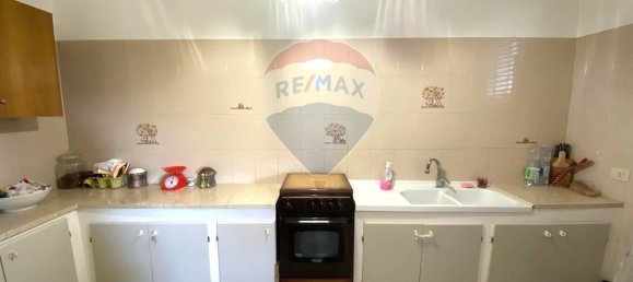 9 bedrooms House in Trapani, Italy No. 337978 9