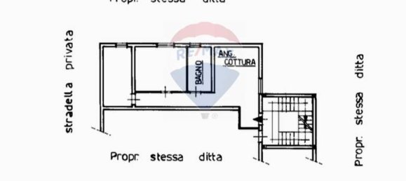 9 bedrooms House in Trapani, Italy No. 337978 41