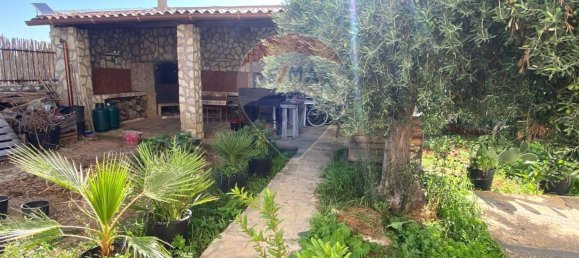 9 bedrooms House in Trapani, Italy No. 337978 33