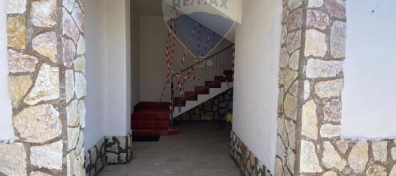 9 bedrooms House in Trapani, Italy No. 337978 14