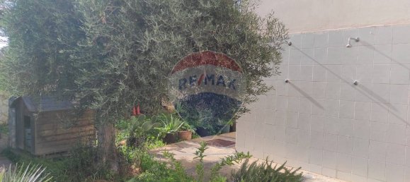 9 bedrooms House in Trapani, Italy No. 337978 36