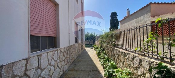 9 bedrooms House in Trapani, Italy No. 337978 5