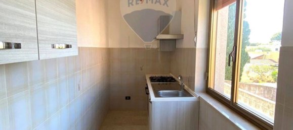 9 bedrooms House in Trapani, Italy No. 337978 16