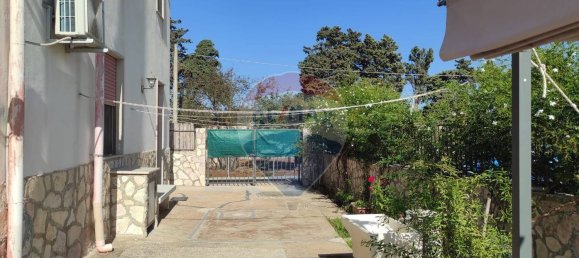 9 bedrooms House in Trapani, Italy No. 337978 35