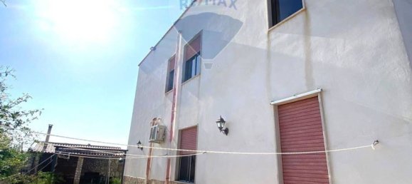 9 bedrooms House in Trapani, Italy No. 337978 31