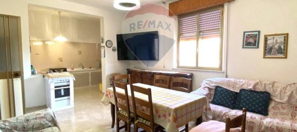 9 bedrooms House in Trapani, Italy No. 337978 8