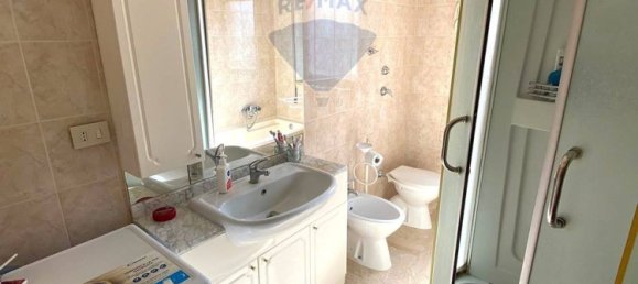 9 bedrooms House in Trapani, Italy No. 337978 12