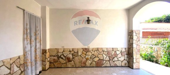 9 bedrooms House in Trapani, Italy No. 337978 6