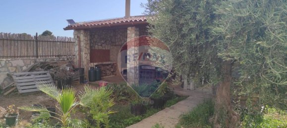 9 bedrooms House in Trapani, Italy No. 337978 34