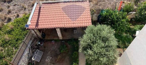 9 bedrooms House in Trapani, Italy No. 337978 22